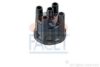 FACET 2.8342 Distributor Cap